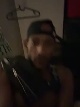 esteraulxxx online show from 09-24-25, 06:17