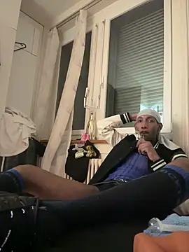 esteraulxxx online show from 09-25-25, 10:24