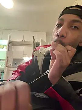 esteraulxxx online show from 09-28-25, 10:48