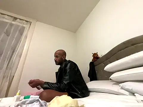 esteraulxxx online show from 10-04-25, 03:15