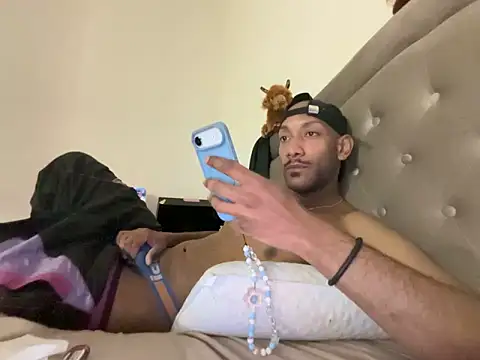 esteraulxxx online show from 10-05-25, 04:49