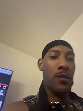 Snapshot of esteraulxxx chatting on 01-15-26, 11:30 esteraulxxx online show from 01-15-26, 11:30