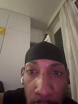 Snapshot of esteraulxxx chatting on 02-03-26, 08:36 esteraulxxx online show from 02-03-26, 08:36