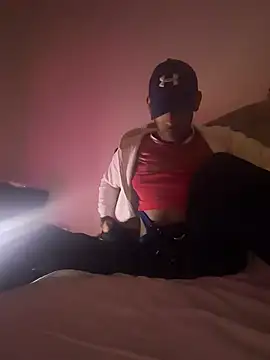 Snapshot of esteraulxxx chatting on 02-06-26, 03:33 esteraulxxx online show from 02-06-26, 03:33