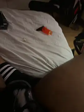 Snapshot of esteraulxxx chatting on 02-08-26, 10:07 esteraulxxx online show from 02-08-26, 10:07