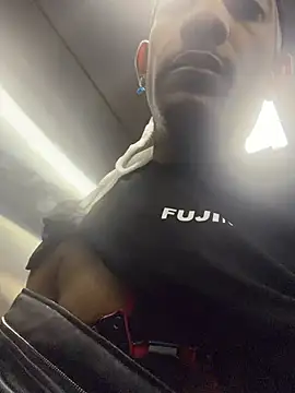 Snapshot of esteraulxxx chatting on 02-11-26, 05:18 esteraulxxx online show from 02-11-26, 05:18