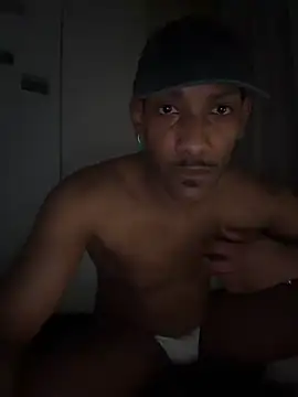 Snapshot of esteraulxxx chatting on 02-18-26, 09:22 esteraulxxx online show from 02-18-26, 09:22