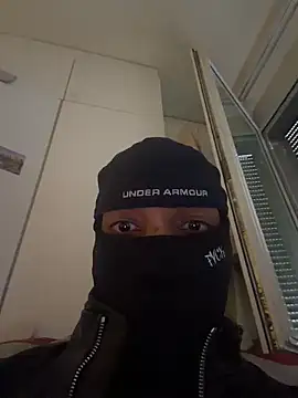 Snapshot of esteraulxxx chatting on 02-19-26, 09:27 esteraulxxx online show from 02-19-26, 09:27