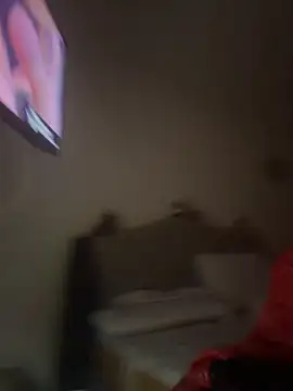 Snapshot of esteraulxxx chatting on 02-20-26, 04:20 esteraulxxx online show from 02-20-26, 04:20