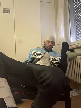 Snapshot of esteraulxxx chatting on 02-23-26, 03:20 esteraulxxx online show from 02-23-26, 03:20