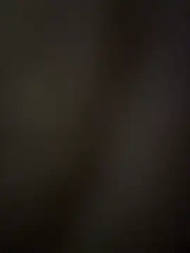 Snapshot of esteraulxxx chatting on 02-24-26, 12:14 esteraulxxx online show from 02-24-26, 12:14