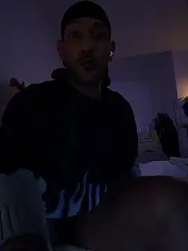 Snapshot of esteraulxxx chatting on 03-12-26, 06:58 esteraulxxx online show from 03-12-26, 06:58