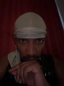 esteraulxxx online show from 06-29-26, 06:19