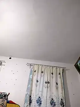 CoddessCrystal online show from 02-07-25, 05:31