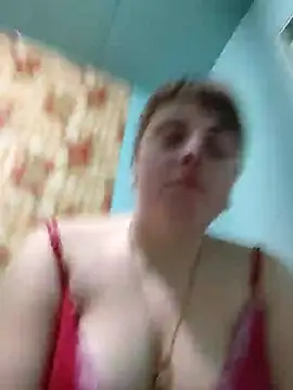 CoddessCrystal online show from 02-10-25, 05:14