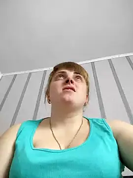 CoddessCrystal online show from 02-11-25, 12:16