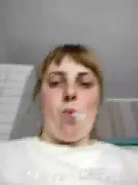 CoddessCrystal online show from 02-12-25, 08:38