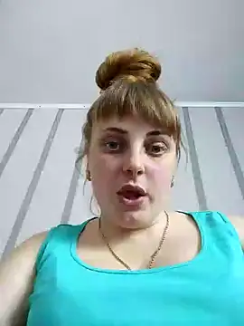 CoddessCrystal online show from 02-13-25, 09:51