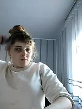 CoddessCrystal online show from 02-13-25, 12:54