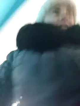 CoddessCrystal online show from 02-13-25, 04:50