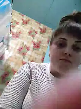 CoddessCrystal online show from 02-16-25, 02:32