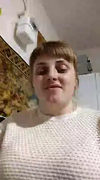 CoddessCrystal online show from 02-16-25, 05:37