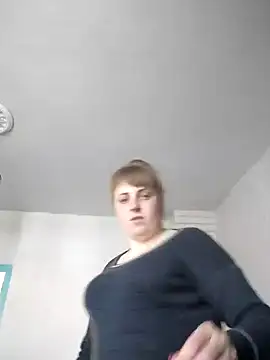 CoddessCrystal online show from 02-21-25, 09:34