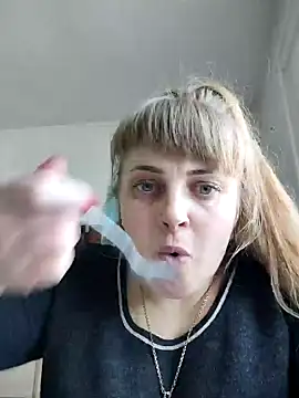 CoddessCrystal online show from 02-24-25, 11:21