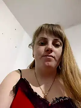 CoddessCrystal online show from 02-25-25, 04:46