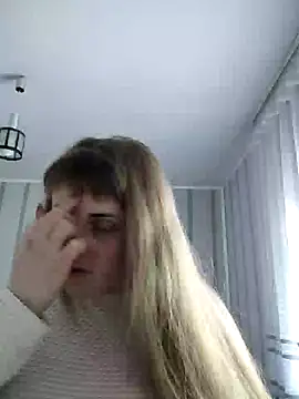 CoddessCrystal online show from 02-27-25, 09:43