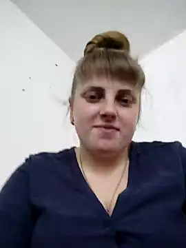 CoddessCrystal online show from 02-27-25, 12:45