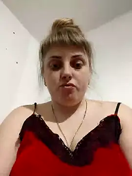 CoddessCrystal online show from 02-28-25, 08:07