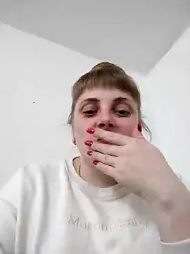 CoddessCrystal online show from 03-01-25, 12:23