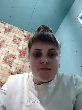 CoddessCrystal online show from 03-03-25, 09:00