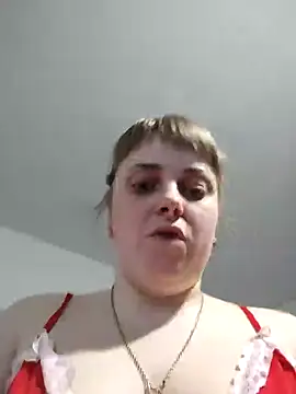 CoddessCrystal online show from 03-05-25, 05:18