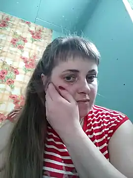 CoddessCrystal online show from 03-05-25, 10:00