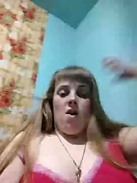 CoddessCrystal online show from 03-05-25, 08:32