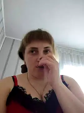 CoddessCrystal online show from 03-06-25, 12:30