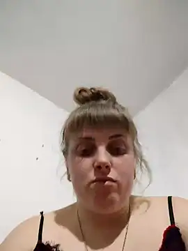 CoddessCrystal online show from 03-07-25, 06:43