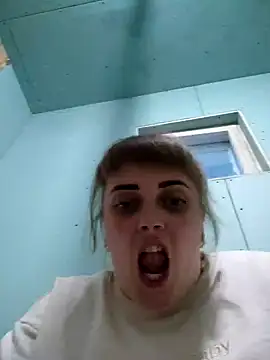 CoddessCrystal online show from 03-12-25, 04:13