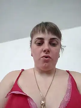 CoddessCrystal online show from 03-14-25, 05:05