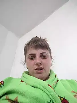 CoddessCrystal online show from 03-18-25, 05:41