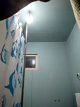 CoddessCrystal online show from 03-18-25, 07:42