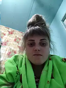 CoddessCrystal online show from 03-19-25, 05:06