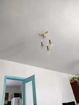 CoddessCrystal online show from 03-20-25, 12:32