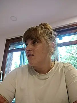 CoddessCrystal online show from 09-14-25, 06:23