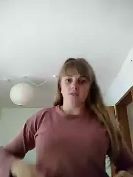 CoddessCrystal online show from 09-28-25, 01:05