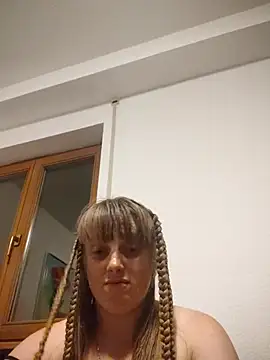 CoddessCrystal online show from 09-30-25, 07:08