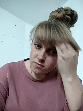 CoddessCrystal online show from 10-06-25, 11:51