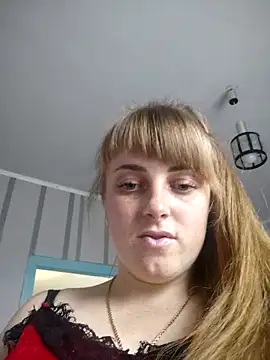 CoddessCrystal online show from 11-12-25, 08:59